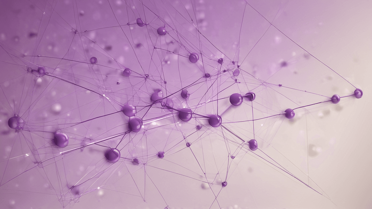 Visa (V) Stock Analysis: Competition, Innovation, and Regulatory Challenges, including Mastercard's market share, DOJ antitrust lawsuit, and value-added services. Monexa AI analysis.