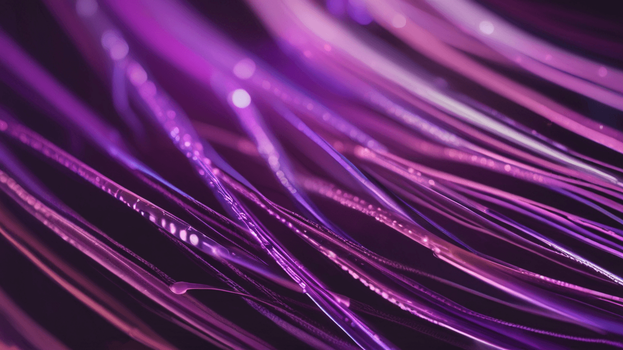 Altice USA's strategic shift: Fiber expansion and AI initiatives amidst Q4 challenges. Explore Lightpath's growth, market impact, and financial outlook.