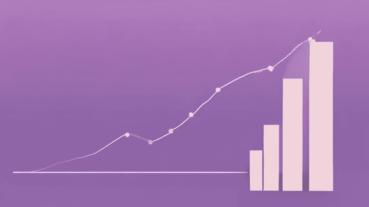 Intuit Q2 2025 Earnings Preview: Analysis of growth, competition, and key financial metrics like revenue, EPS, and QuickBooks Online performance. Stock analysis and market sentiment included. Stay informed on INTU.