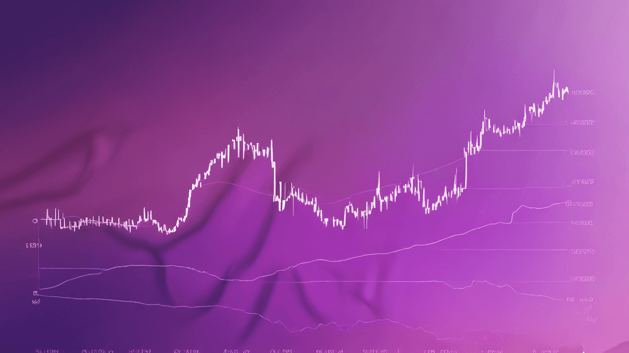 Dover Corporation (DOV) stock analysis: Insights into financial performance, growth prospects, and market dynamics for 2025. Is DOV a good investment?