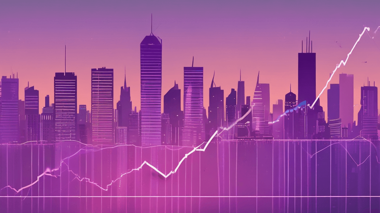 Franklin Resources stock analysis: AUM decline, legal investigation, and dividend sustainability concerns. Stay informed on BEN stock performance.