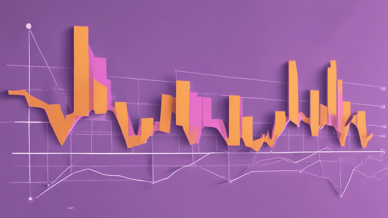 Masco (MAS) stock analysis: Earnings, strategy, and 2025 outlook. Investment insights and financial performance review.