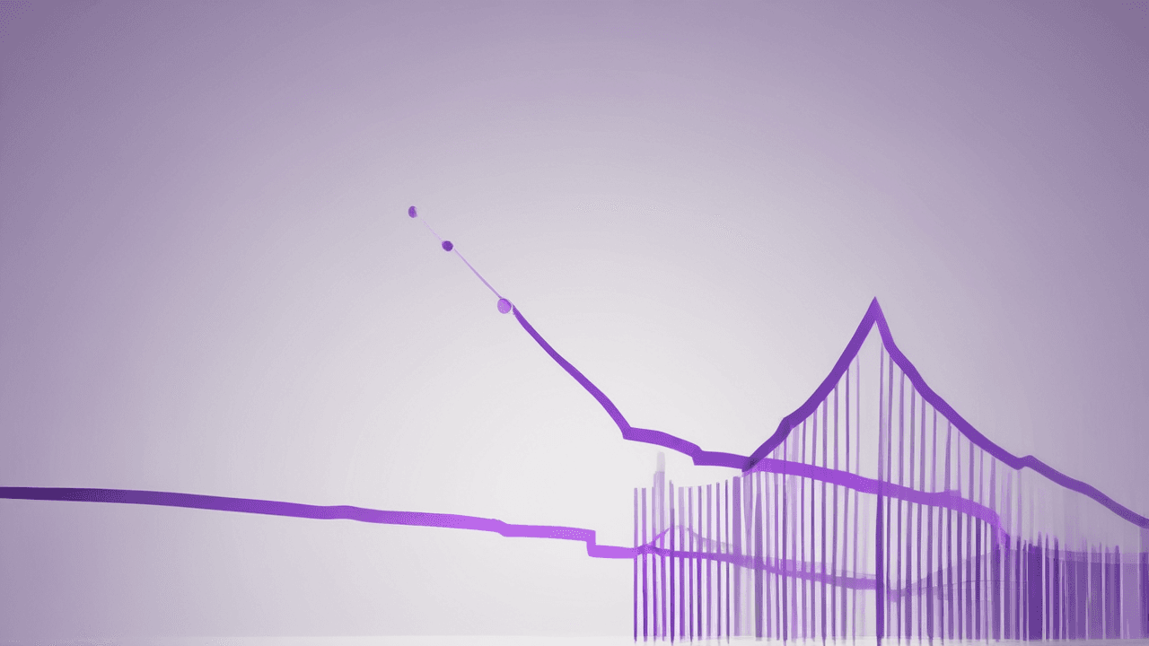 UnitedHealth Group (UNH) DOJ Investigation: Market Analysis, Stock Volatility, and Future Outlook