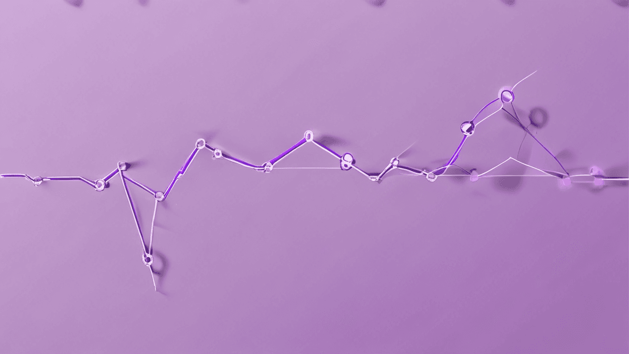 Centene (CNC) Q4 2024 Earnings: Analysis of financial performance, market trends, and strategic outlook for future growth. Healthcare stock insights.