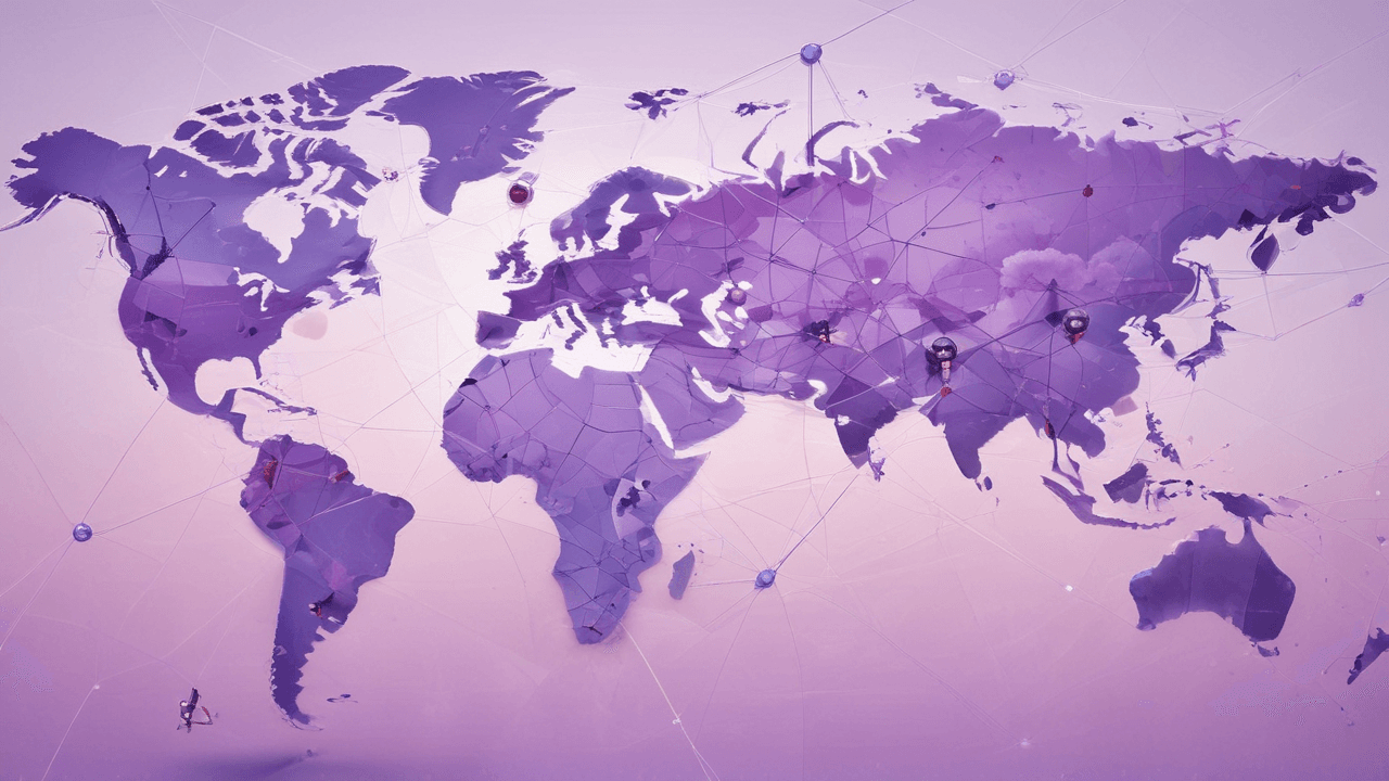 Euronet Worldwide Q4 2024: In-depth analysis of earnings, growth strategies, China expansion, and market trends impacting EEFT stock performance.