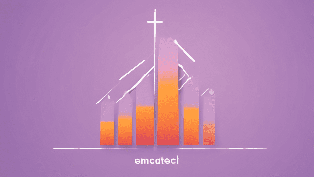 Church & Dwight (CHD) stock analysis: Q4 earnings, CAGNY conference preview, growth strategy, and 2025 outlook.