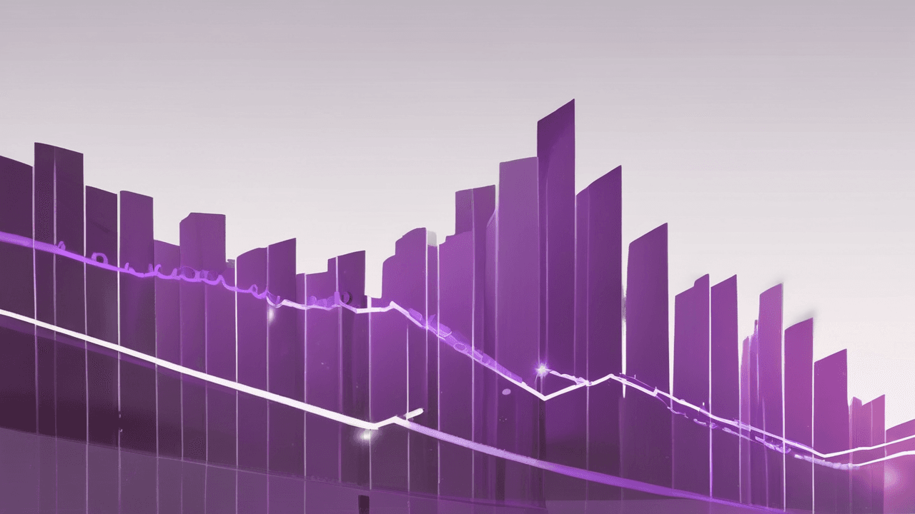 Ares Capital Corporation (ARCC) analysis: leadership transition, financial performance, and market dynamics impacting ARCC stock, dividends, and growth potential.