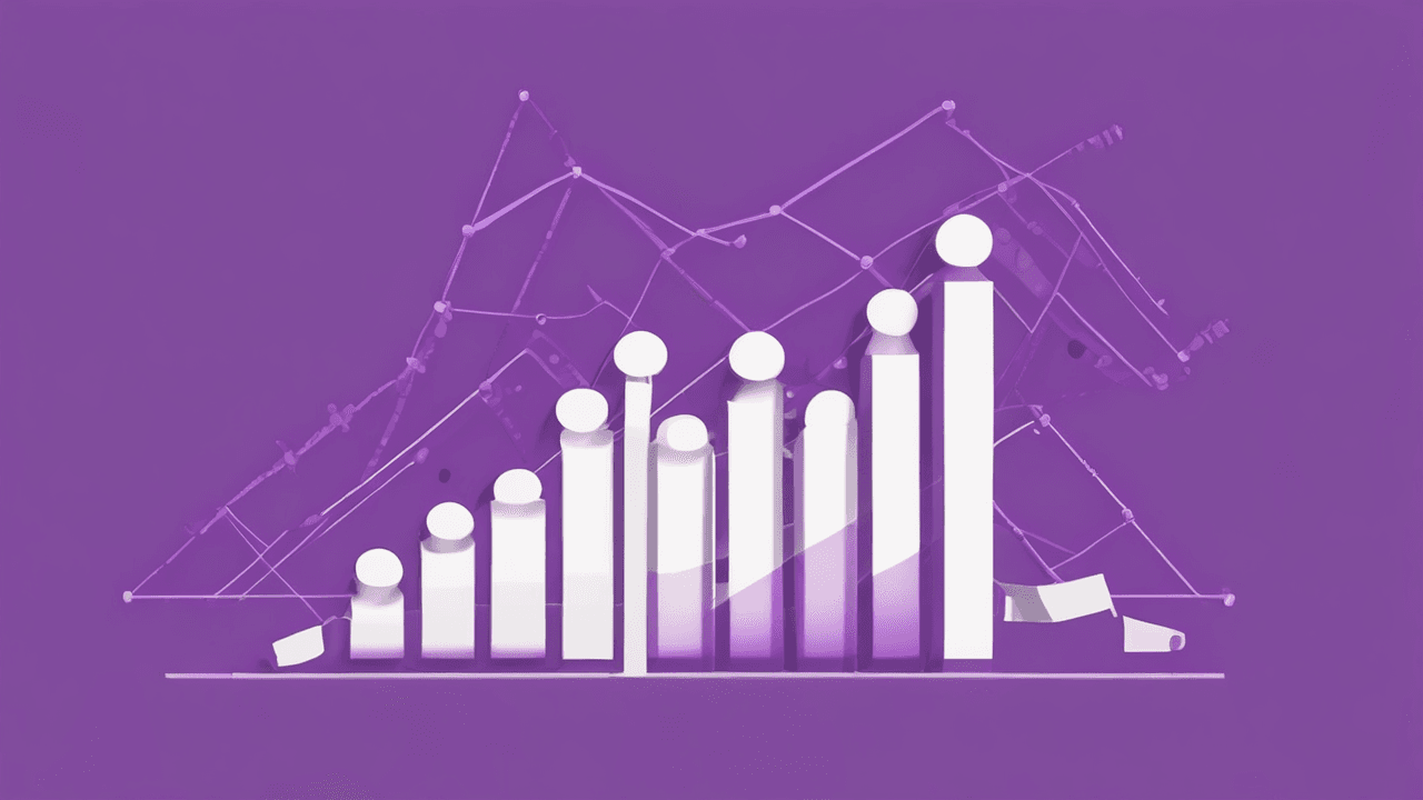 GoodRx stock analysis: Navigating healthcare's evolution, leadership changes, and strategic diversification in 2025. Stay updated on financial outlook, market trends, and investment insights.