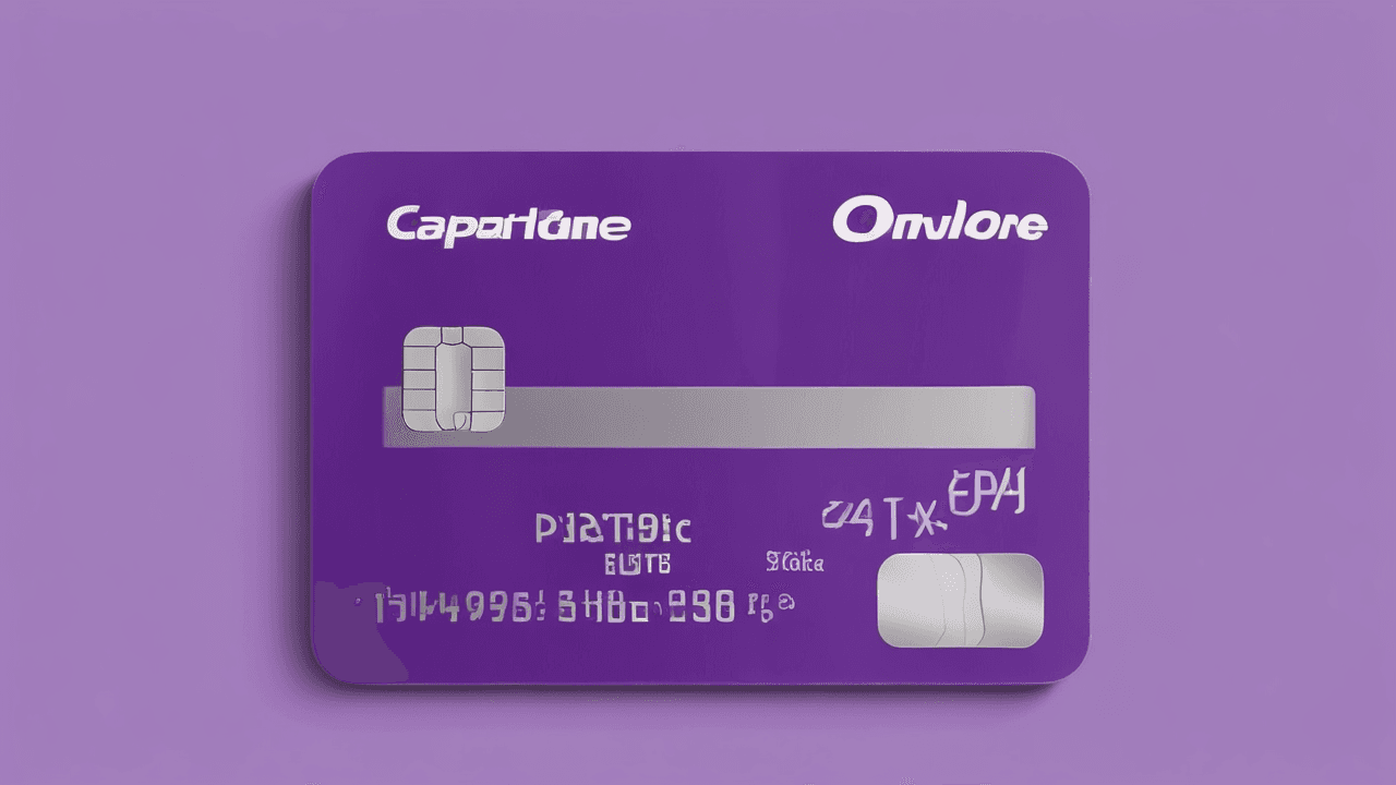 Capital One: CFPB settlement, Discover merger analysis, and future growth strategies. Macroeconomic factors and credit card trends examined.