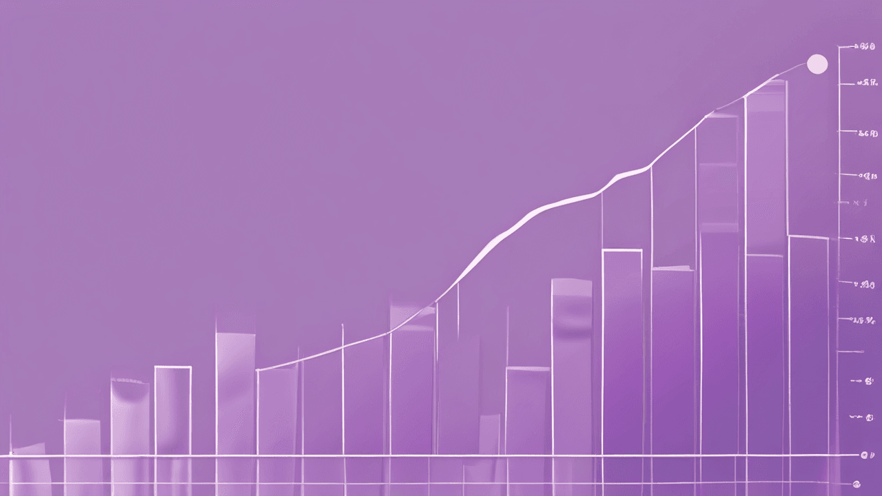 MSCI stock analysis: Legal challenges, market volatility, and competitive landscape impacting investors.