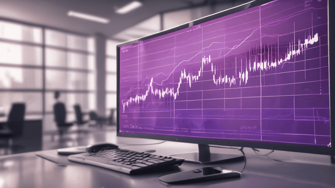 APO Market Update: Analysis of Financial Performance, Strategic Initiatives, and Investment Outlook