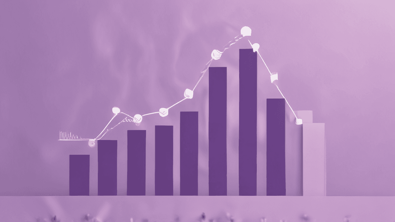 Axis Capital Holdings (AXS) stock analysis: Q4 earnings, strategic focus, and market dynamics driving growth.