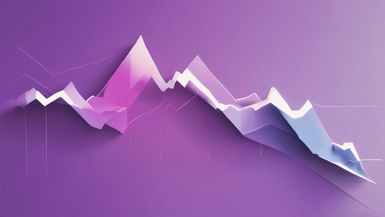 News Corp Q2 2025 analysis: Digital growth, streaming strategy, AI integration, and financial performance.