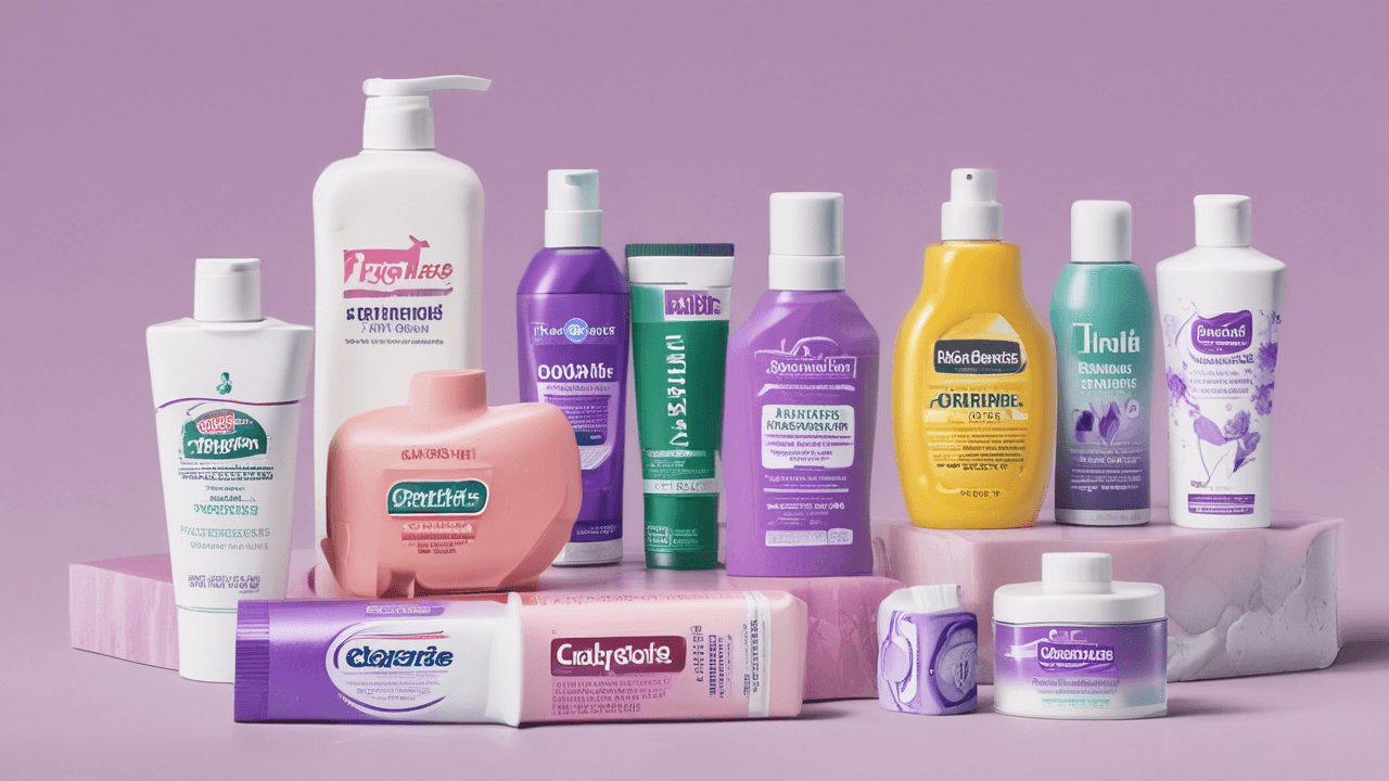 Colgate-Palmolive stock surge: Financial analysis, growth strategy, and dividend reliability insights for investors.