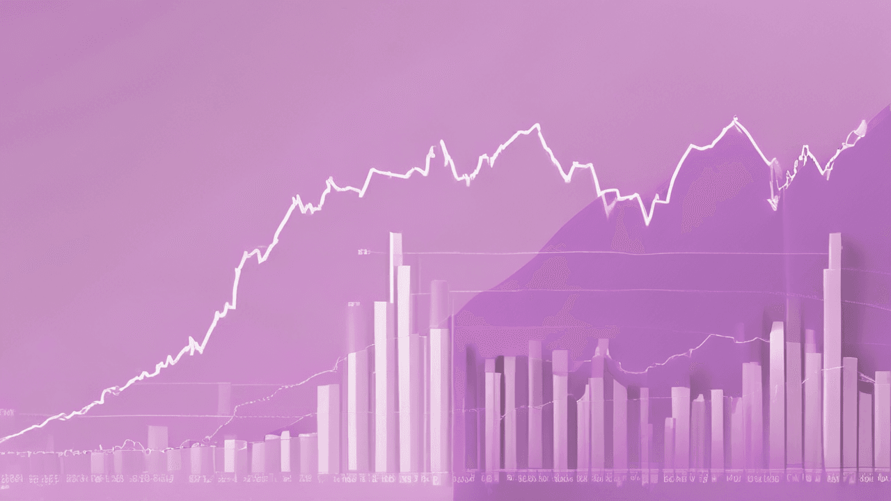 ConocoPhillips (COP) 2025 analysis: Stock value, Marathon Oil integration, Q1 performance, dividend yield, AI energy demand impact.