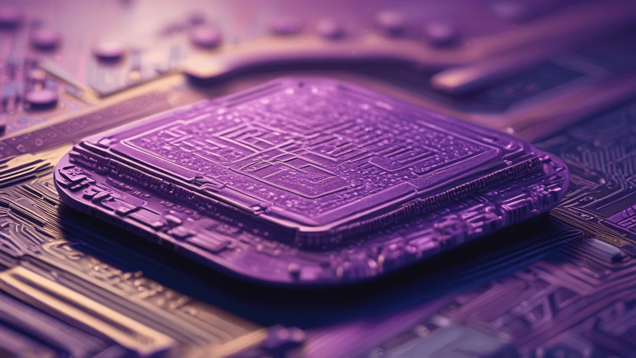 KLA Corporation's strategies for navigating semiconductor industry shifts in 2025: Market analysis, financial performance, and future outlook.