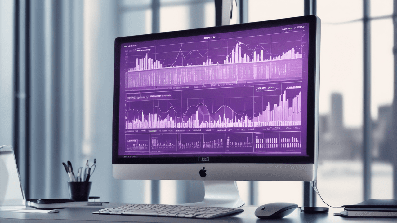 MSCI Stock Analysis: Insights on Financial Performance, Strategic Moves, and Regulatory Challenges impacting investment decisions.