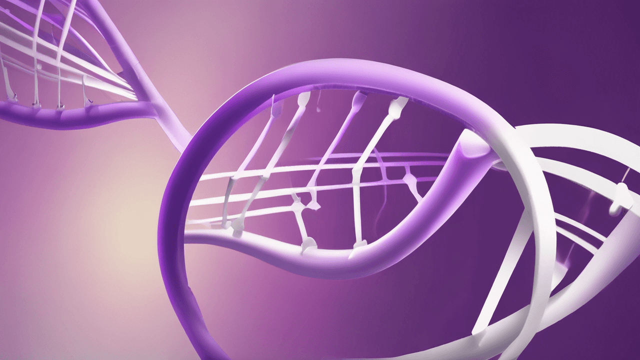 Boundless Bio pipeline adjustment and CMO appointment analysis: BOLD stock, oncology, extrachromosomal DNA (ecDNA), BBI-355, BBI-825, Robert Doebele, cancer therapeutics. Financial analysis, market outlook.