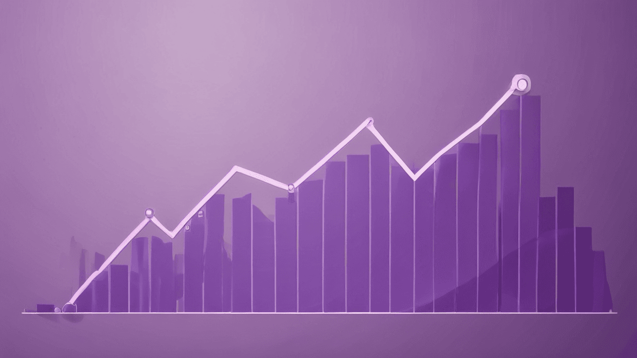 Charles Schwab stock analysis: market sentiment, strategic shifts, and future outlook.