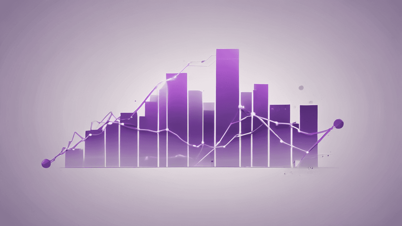 BlackRock Floating Rate Income Trust (BGT) distribution yield analysis and rate cut impact.