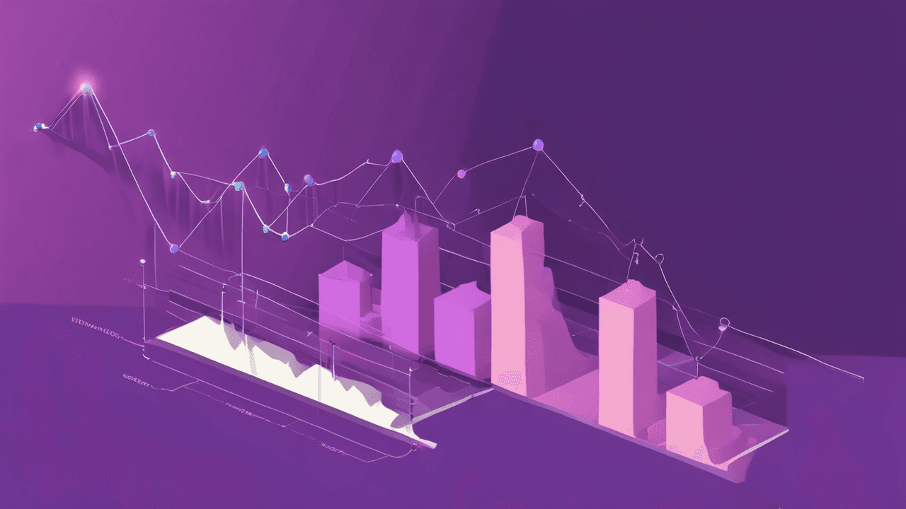 RB Global Q4 2024: Revenue Surges, Earnings Mixed. Analysis of financial performance, growth strategies, and future outlook for investors and industry analysts. Stay informed!