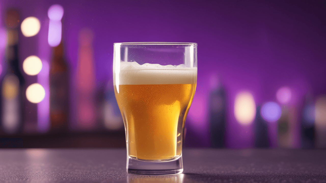 Molson Coors stock analysis: premiumization, dividend boost, liquidity concerns, and future growth prospects in the beverage market.