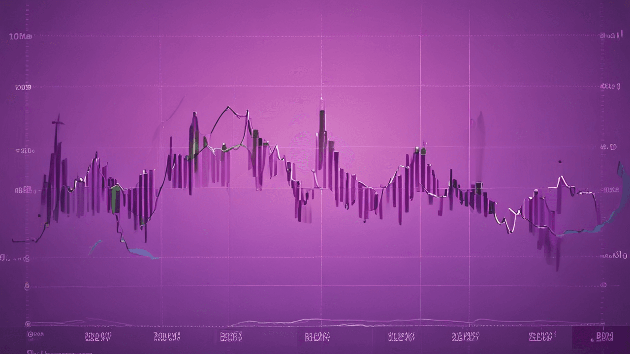 Markel (MKL) Q4 Earnings Analysis: Insights on Ventures, Industry Trends, and Investment Strategies for Informed Investors.