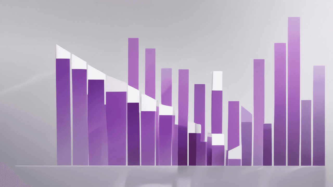 TPG Inc. Q4 earnings analysis, renewable energy investments, and strategic growth initiatives.