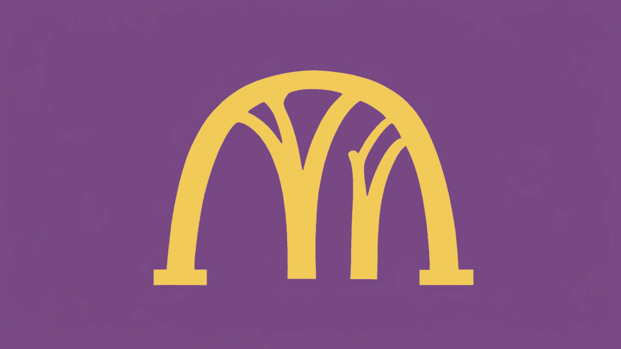 McDonald's strategic initiatives: Navigating market challenges with value meals, Krispy Kreme partnership, and global expansion.