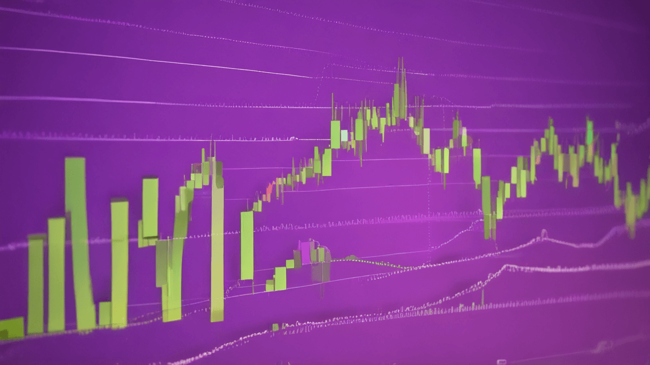 MSCI Inc. faces securities fraud investigation: Key insights for investors on profit decline, expense scrutiny, and market impact. Stay informed on MSCI's financial performance and industry trends.