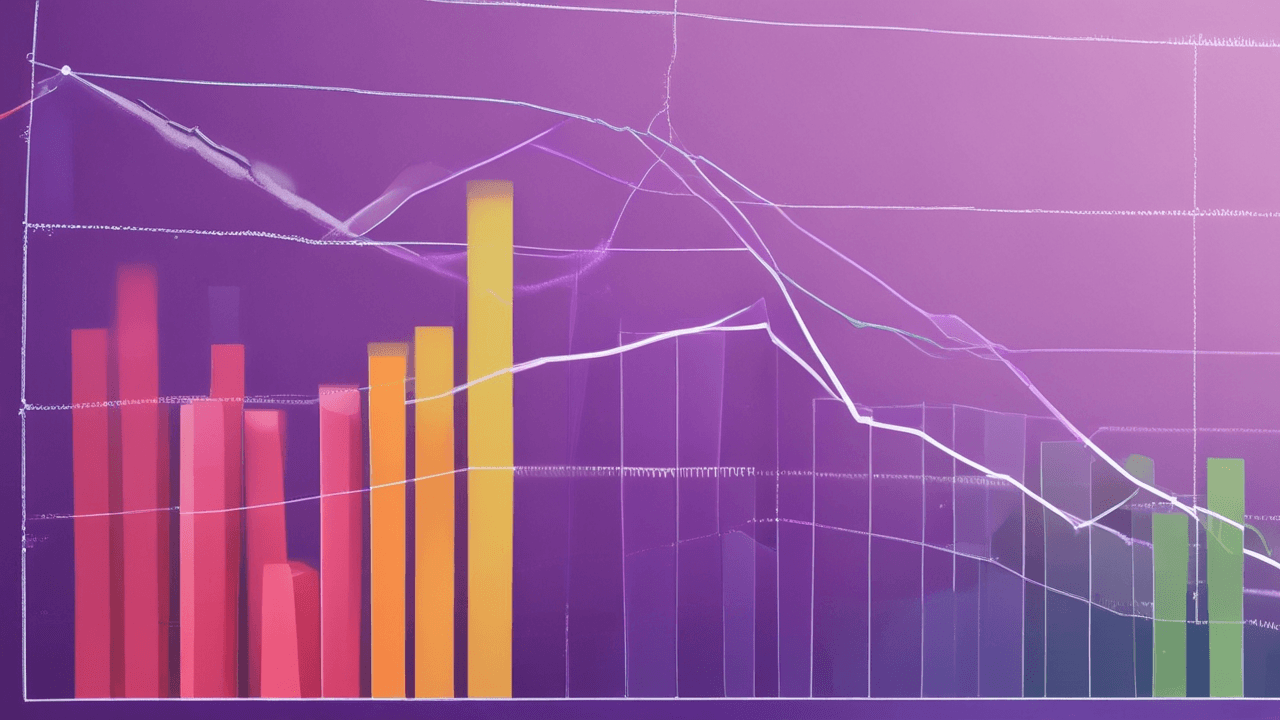 Ryan Specialty Holdings Q4 2024: Analysis of revenue growth, organic deceleration, and strategic acquisitions impacting RYAN stock performance.