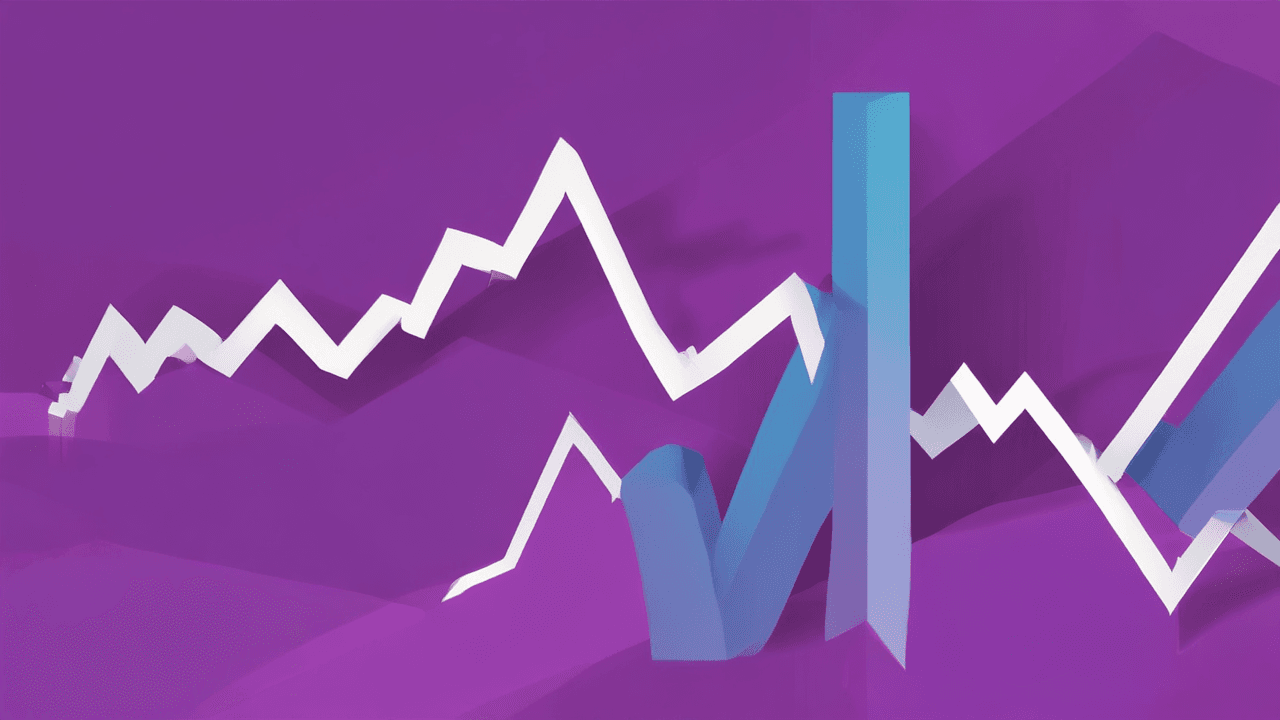 Merck (MRK) Stock Analysis: Legal Challenges, Keytruda Performance, and Investment Outlook