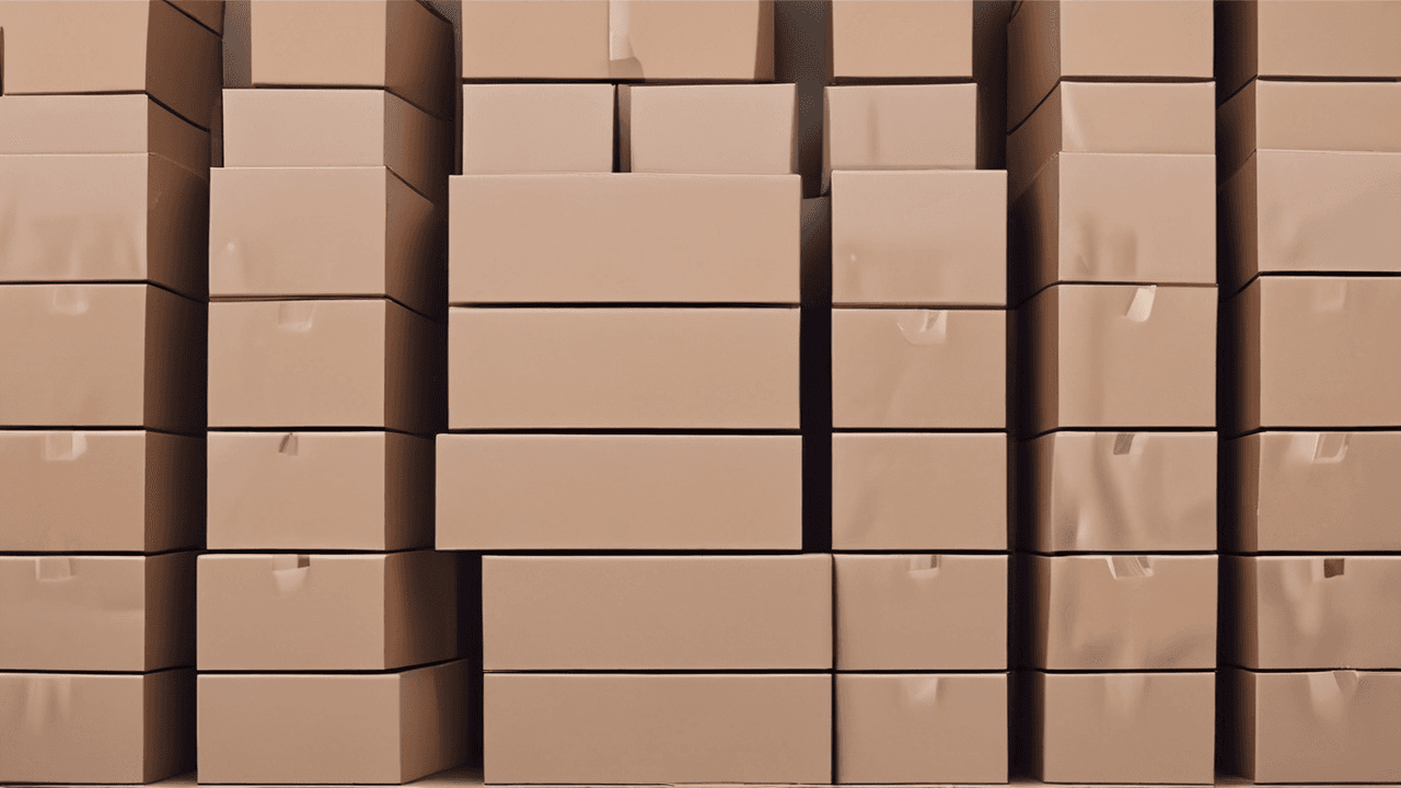 International Paper's strategic realignment: sustainable packaging, acquisitions, and facility closures impacting IP stock.