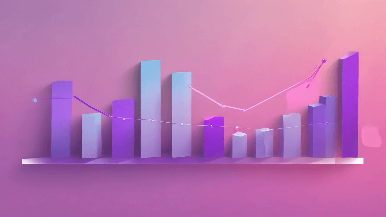 Assurant's Q4 2024 Earnings: In-depth analysis of growth, strategy, and market insights for investors. Key takeaways on Global Housing, Connected Living, and future outlook.