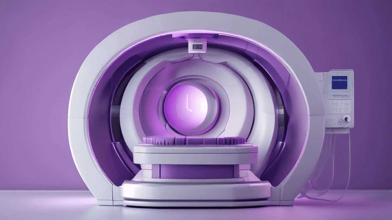 GE HealthCare's Q4 2024 financial performance, strategic innovation, and growth trajectory in healthcare technology. Explore detailed analysis.