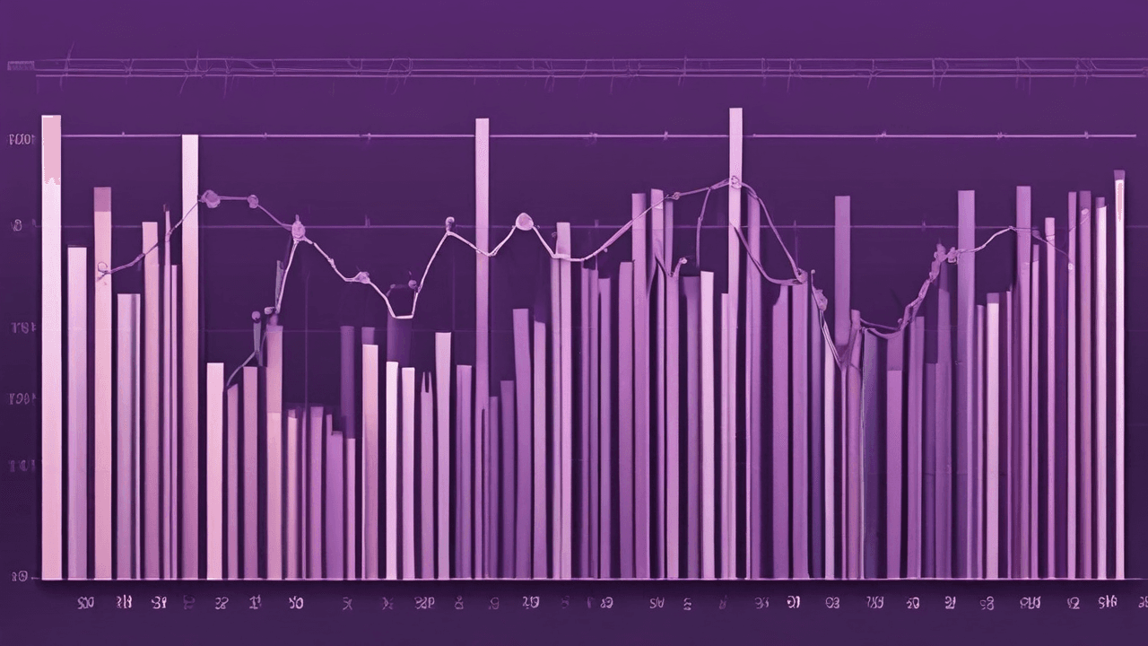 Zillow Q4 2024: Revenue growth vs. earnings miss analysis and market trends.