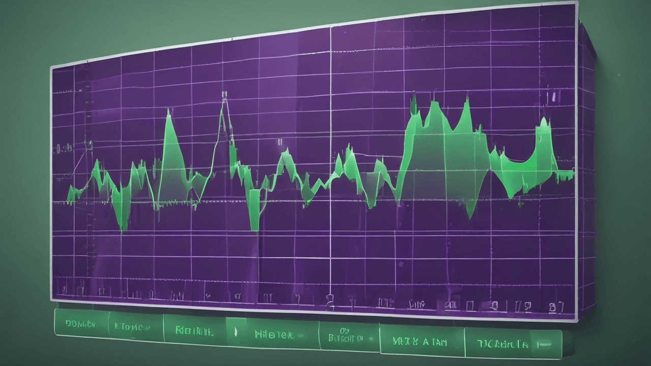 Berkshire Hathaway BRK-B stock analysis and Warren Buffett's investment strategy, highlighting portfolio shifts and market performance.