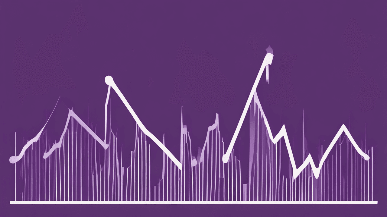 Comcast (CMCSA) Stock Analysis: Intraday Performance, Strategic Developments, and Financial Outlook for Investors.