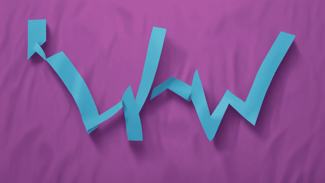 Ares Capital Corporation: Analyzing ARCC's dividend sustainability, CEO transition with Kort Schnabel, and market impact in 2025. Latest stock analysis.