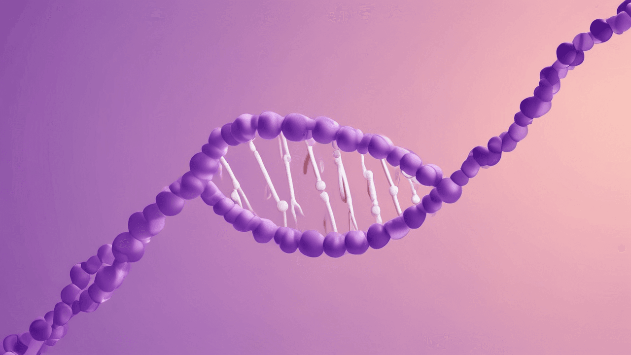 Abbott Laboratories: Dividend Stability, Diabetes Care Growth, and Molecular Diagnostics Opportunities in 2025