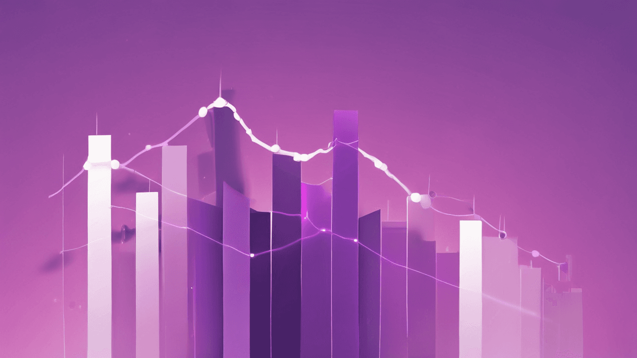 SoFi Technologies: Growth Drivers, Profitability, and Market Trends Analysis