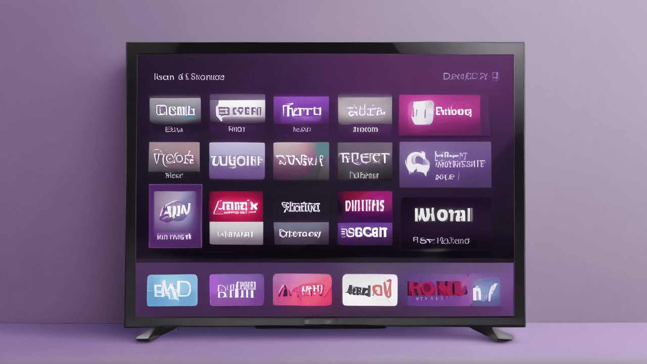 Roku Q4 2024 Performance: Platform revenue soars past $1B. In-depth financial analysis, revenue streams, user engagement strategies, and path to profitability.