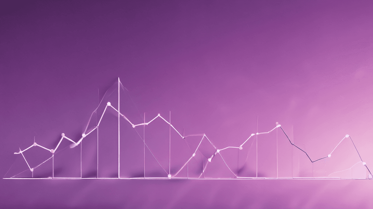 Roper Technologies: Analyzing Growth, Acquisitions, and Software Innovation in 2025.