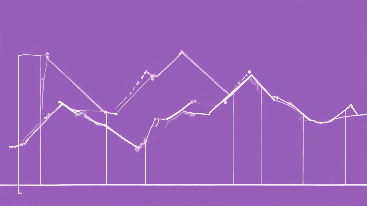 Fortive's 2025 Outlook: Analysis of FTV's Q4 earnings, sluggish demand, and strategic shifts.