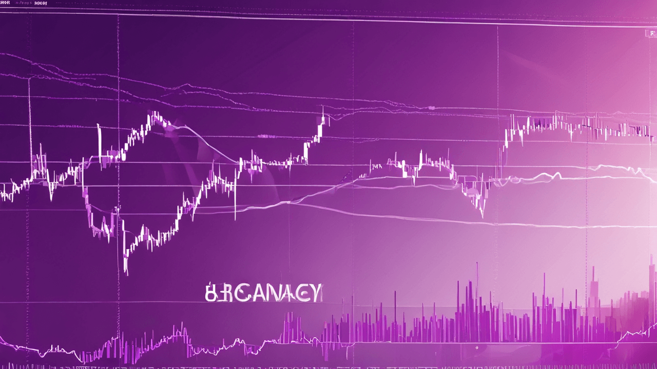 Broadcom (AVGO) stock analysis: Insights on market trends, financial performance, and future outlook for investors. Stay informed with our in-depth report.