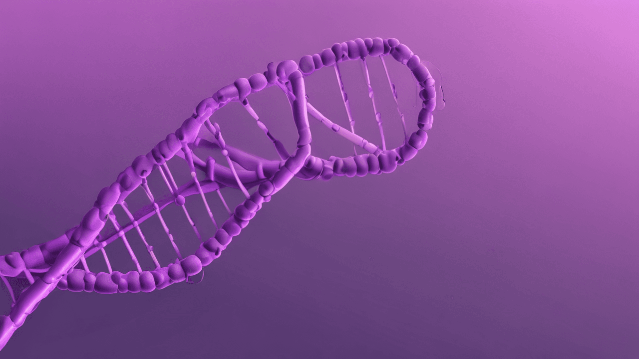 Moderna (MRNA) stock analysis: Bird flu funding, mRNA competition, financial health, and future outlook.