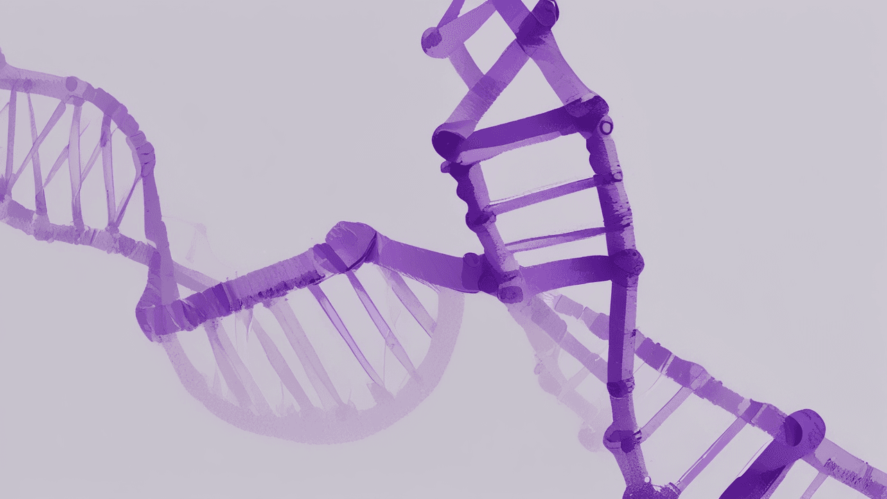 Spyre Therapeutics (SYRE): Strategic shift to IBD therapeutics, pipeline analysis, and investment outlook.