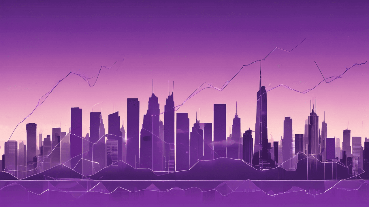 Synchrony Financial (SYF) faces securities law investigations and market volatility: A detailed analysis of financial performance, risks, and future prospects. Is SYF oversold?