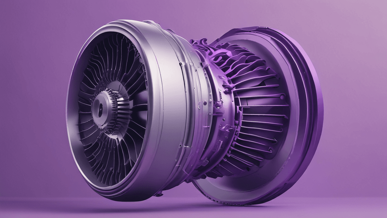 GE Aerospace market outlook 2025: dividends, growth, and industry trends analysis.