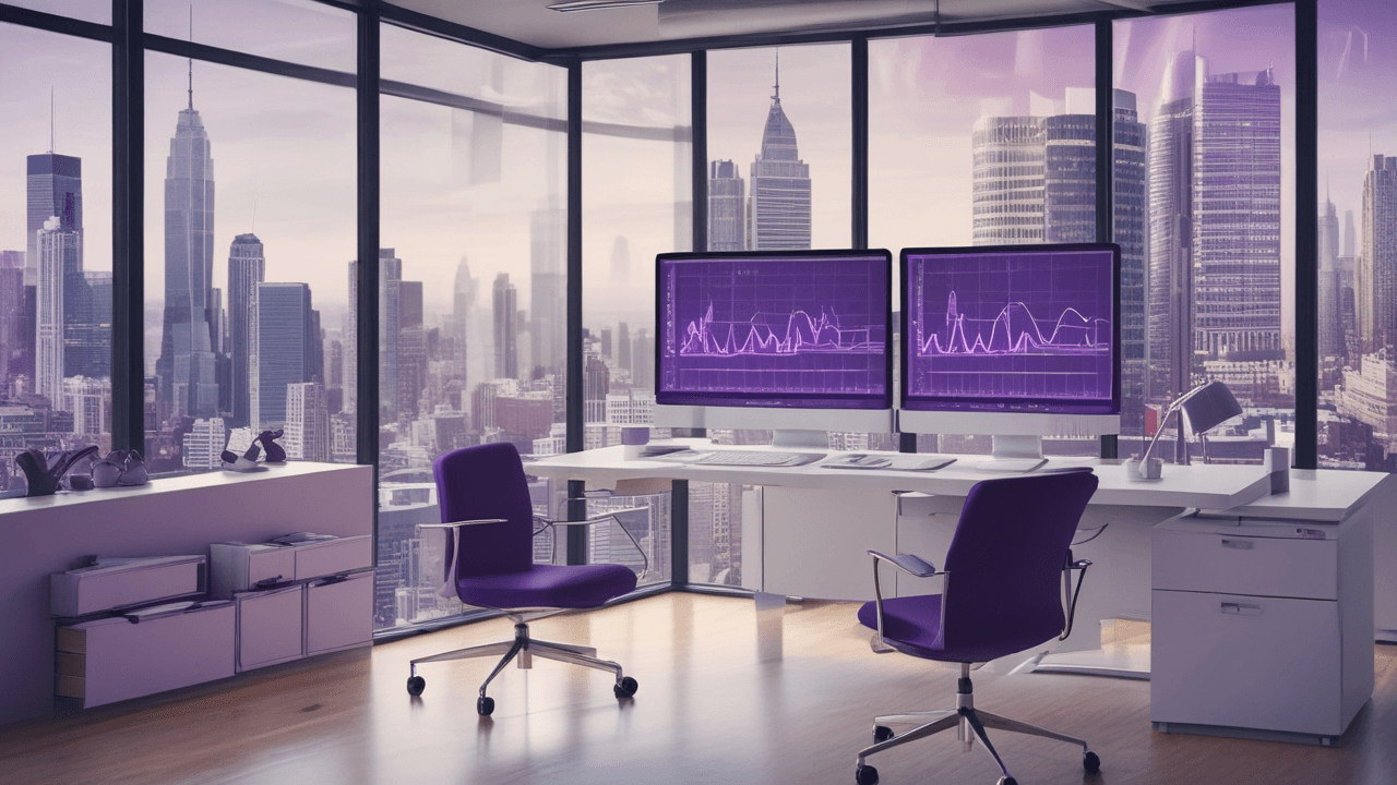 PNC Financial Services: Debanking Regulations, Dividend Sustainability, and Leadership Transition Analysis for Investors.